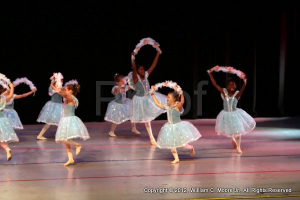 IMG_6236.jpg - 2012 Corky Bell Dance Recital5/19/2012Alabaster StudioBJCC Birmingham, Al