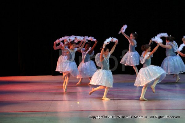 IMG_6242.jpg - 2012 Corky Bell Dance Recital5/19/2012Alabaster StudioBJCC Birmingham, Al