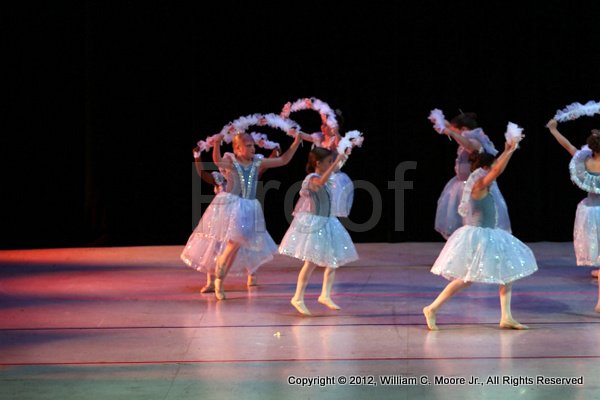 IMG_6243.jpg - 2012 Corky Bell Dance Recital5/19/2012Alabaster StudioBJCC Birmingham, Al