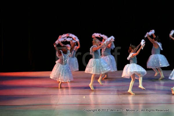 IMG_6244.jpg - 2012 Corky Bell Dance Recital5/19/2012Alabaster StudioBJCC Birmingham, Al