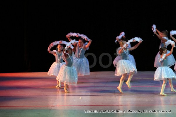 IMG_6245.jpg - 2012 Corky Bell Dance Recital5/19/2012Alabaster StudioBJCC Birmingham, Al