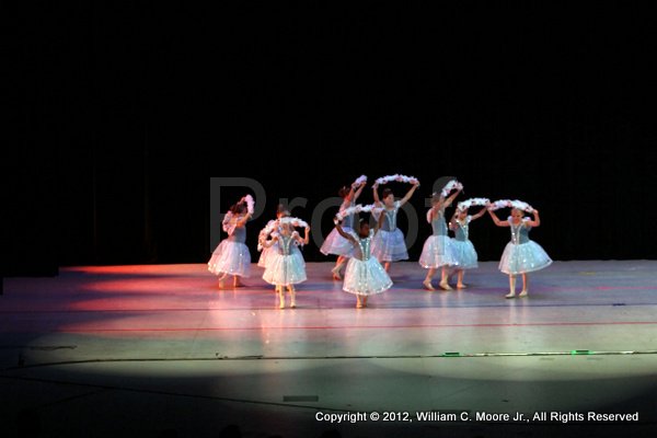 IMG_6250.jpg - 2012 Corky Bell Dance Recital5/19/2012Alabaster StudioBJCC Birmingham, Al