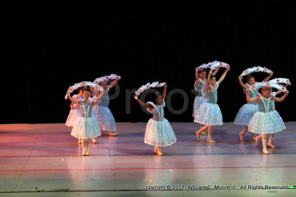 IMG_6251.jpg - 2012 Corky Bell Dance Recital5/19/2012Alabaster StudioBJCC Birmingham, Al