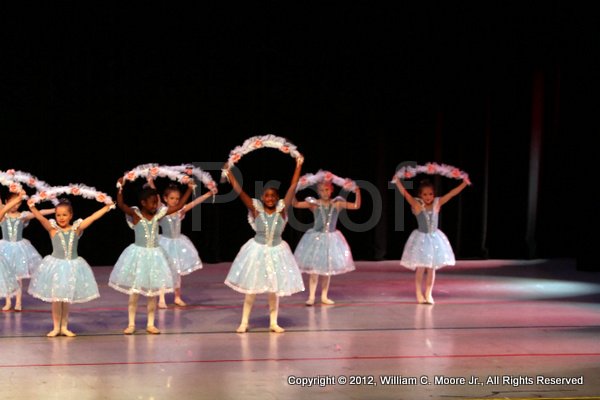 IMG_6255.jpg - 2012 Corky Bell Dance Recital5/19/2012Alabaster StudioBJCC Birmingham, Al