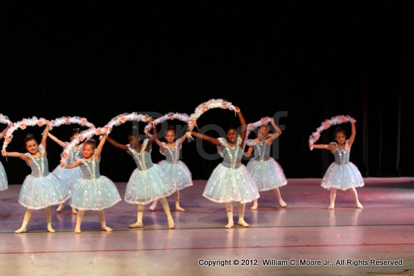IMG_6256.jpg - 2012 Corky Bell Dance Recital5/19/2012Alabaster StudioBJCC Birmingham, Al