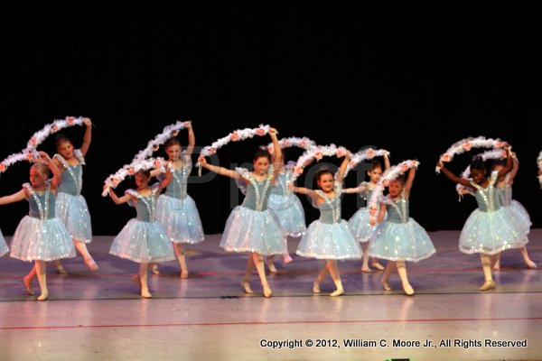 IMG_6257.jpg - 2012 Corky Bell Dance Recital5/19/2012Alabaster StudioBJCC Birmingham, Al
