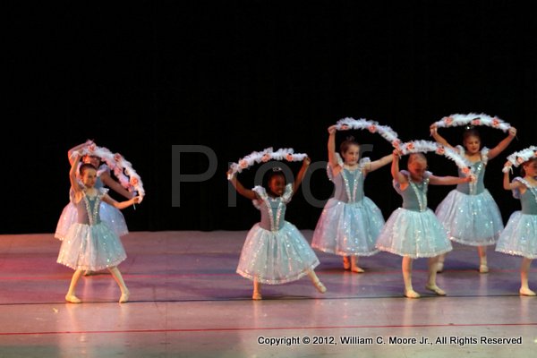 IMG_6259.jpg - 2012 Corky Bell Dance Recital5/19/2012Alabaster StudioBJCC Birmingham, Al