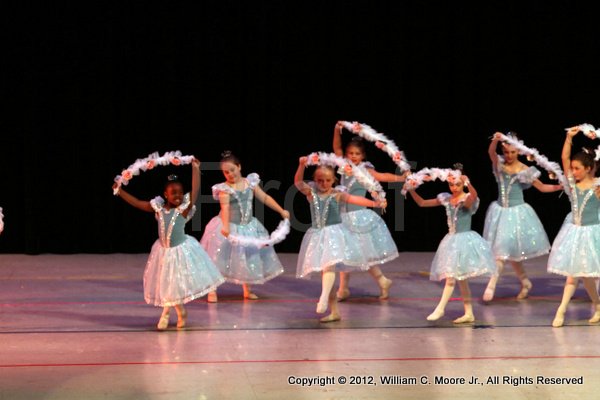IMG_6260.jpg - 2012 Corky Bell Dance Recital5/19/2012Alabaster StudioBJCC Birmingham, Al