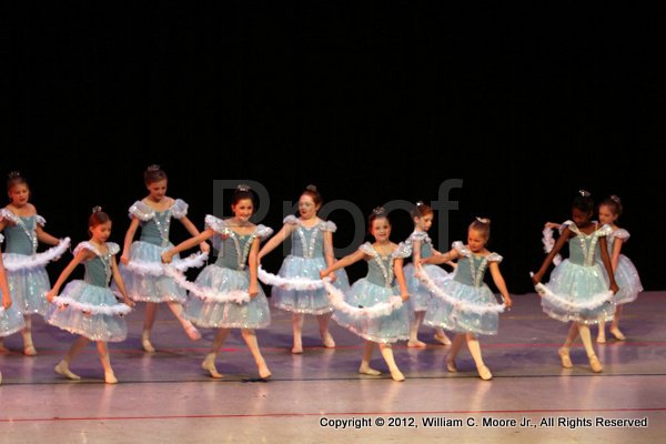 IMG_6262.jpg - 2012 Corky Bell Dance Recital5/19/2012Alabaster StudioBJCC Birmingham, Al