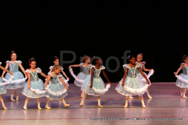 IMG_6263.jpg - 2012 Corky Bell Dance Recital5/19/2012Alabaster StudioBJCC Birmingham, Al