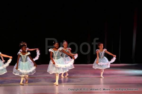 IMG_6264.jpg - 2012 Corky Bell Dance Recital5/19/2012Alabaster StudioBJCC Birmingham, Al