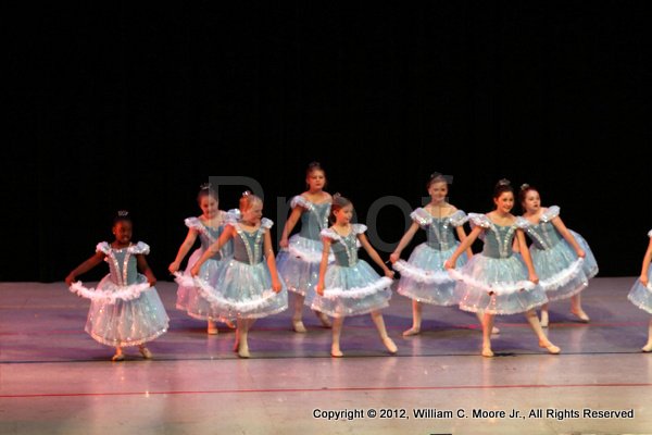 IMG_6265.jpg - 2012 Corky Bell Dance Recital5/19/2012Alabaster StudioBJCC Birmingham, Al