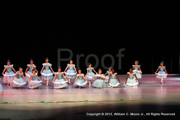 IMG_6267.jpg - 2012 Corky Bell Dance Recital5/19/2012Alabaster StudioBJCC Birmingham, Al
