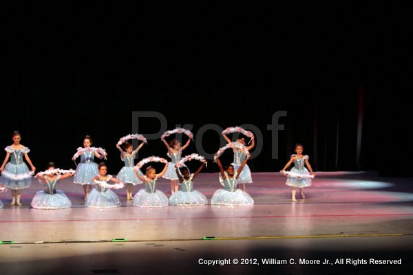 IMG_6268.jpg - 2012 Corky Bell Dance Recital5/19/2012Alabaster StudioBJCC Birmingham, Al