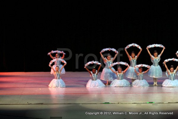 IMG_6270.jpg - 2012 Corky Bell Dance Recital5/19/2012Alabaster StudioBJCC Birmingham, Al