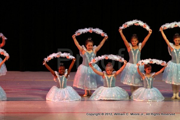 IMG_6271.jpg - 2012 Corky Bell Dance Recital5/19/2012Alabaster StudioBJCC Birmingham, Al