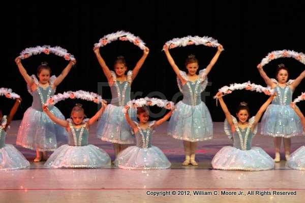 IMG_6272.jpg - 2012 Corky Bell Dance Recital5/19/2012Alabaster StudioBJCC Birmingham, Al