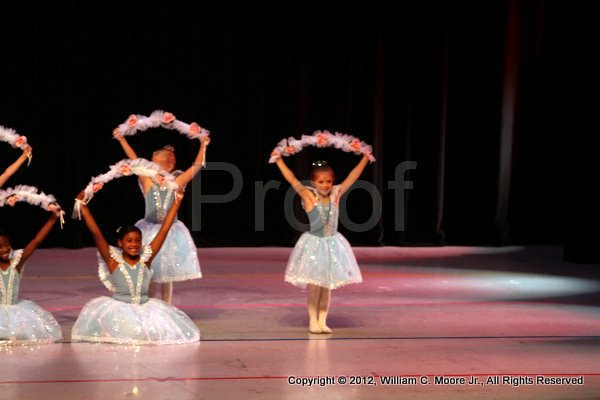 IMG_6276.jpg - 2012 Corky Bell Dance Recital5/19/2012Alabaster StudioBJCC Birmingham, Al