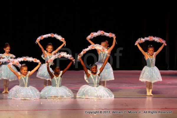 IMG_6277.jpg - 2012 Corky Bell Dance Recital5/19/2012Alabaster StudioBJCC Birmingham, Al