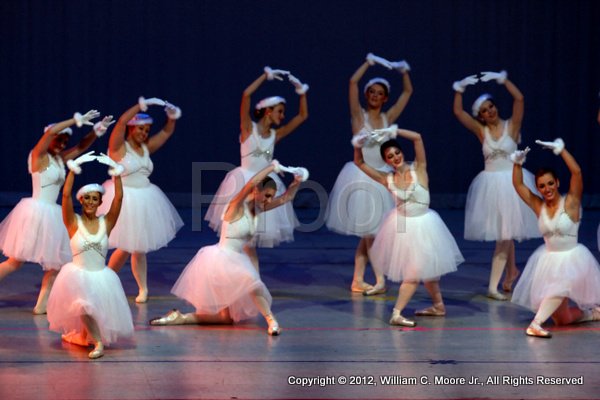 IMG_6895.jpg - 2012 Corky Bell Dance Recital5/19/2012Alabaster StudioBJCC Birmingham, Al