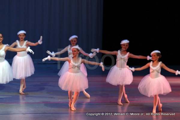 IMG_6897.jpg - 2012 Corky Bell Dance Recital5/19/2012Alabaster StudioBJCC Birmingham, Al