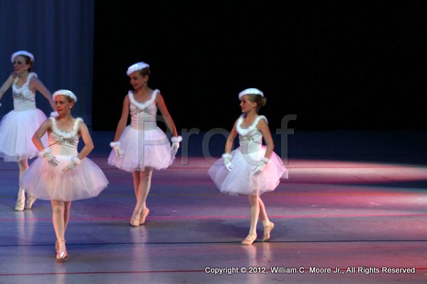IMG_6898.jpg - 2012 Corky Bell Dance Recital5/19/2012Alabaster StudioBJCC Birmingham, Al