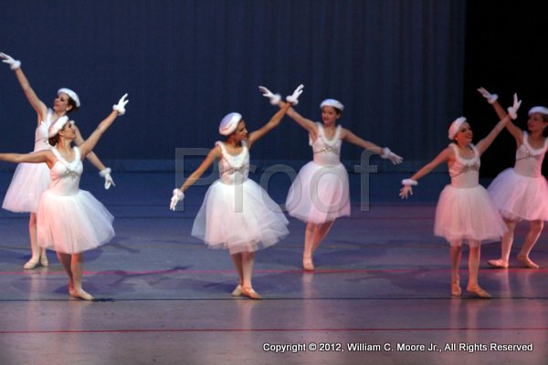 IMG_6903.jpg - 2012 Corky Bell Dance Recital5/19/2012Alabaster StudioBJCC Birmingham, Al