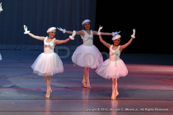 IMG_6906.jpg - 2012 Corky Bell Dance Recital5/19/2012Alabaster StudioBJCC Birmingham, Al