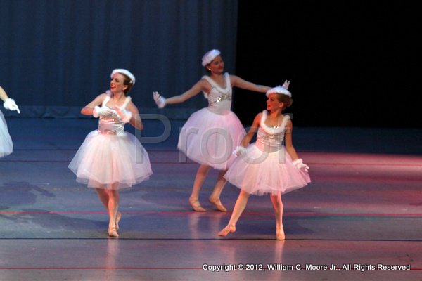 IMG_6907.jpg - 2012 Corky Bell Dance Recital5/19/2012Alabaster StudioBJCC Birmingham, Al