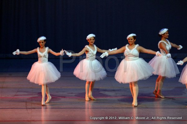 IMG_6908.jpg - 2012 Corky Bell Dance Recital5/19/2012Alabaster StudioBJCC Birmingham, Al