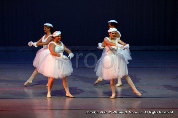 IMG_6911.jpg - 2012 Corky Bell Dance Recital5/19/2012Alabaster StudioBJCC Birmingham, Al