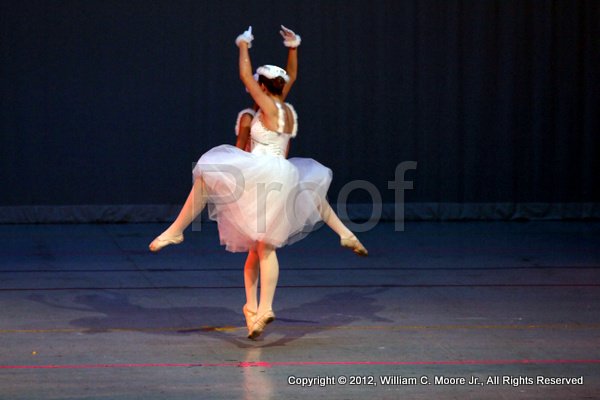 IMG_6924.jpg - 2012 Corky Bell Dance Recital5/19/2012Alabaster StudioBJCC Birmingham, Al