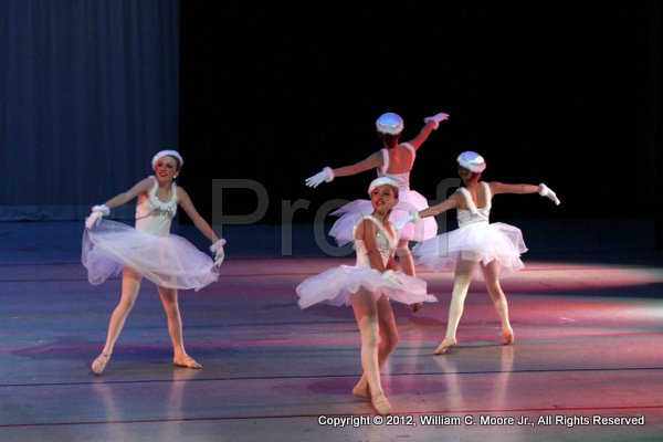 IMG_6931.jpg - 2012 Corky Bell Dance Recital5/19/2012Alabaster StudioBJCC Birmingham, Al
