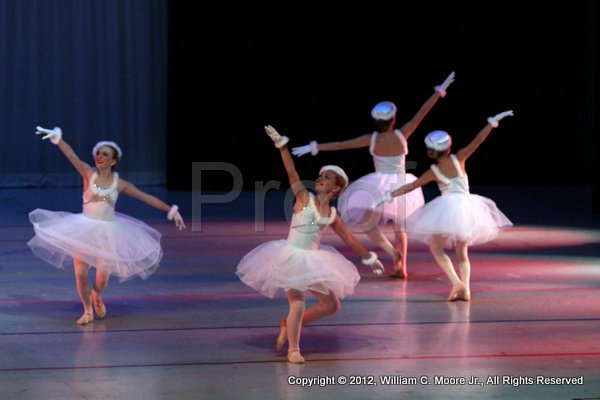IMG_6932.jpg - 2012 Corky Bell Dance Recital5/19/2012Alabaster StudioBJCC Birmingham, Al