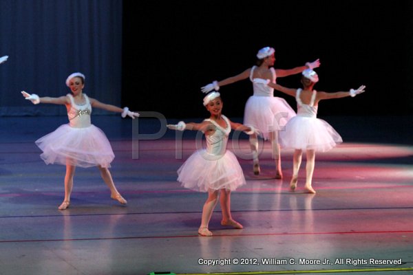 IMG_6933.jpg - 2012 Corky Bell Dance Recital5/19/2012Alabaster StudioBJCC Birmingham, Al