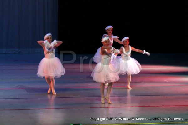 IMG_6934.jpg - 2012 Corky Bell Dance Recital5/19/2012Alabaster StudioBJCC Birmingham, Al