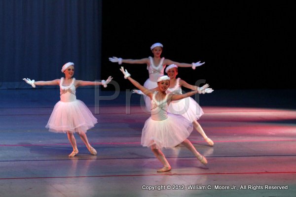 IMG_6935.jpg - 2012 Corky Bell Dance Recital5/19/2012Alabaster StudioBJCC Birmingham, Al