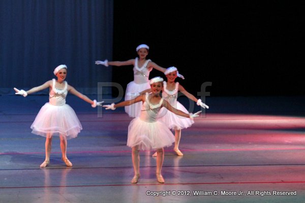 IMG_6936.jpg - 2012 Corky Bell Dance Recital5/19/2012Alabaster StudioBJCC Birmingham, Al