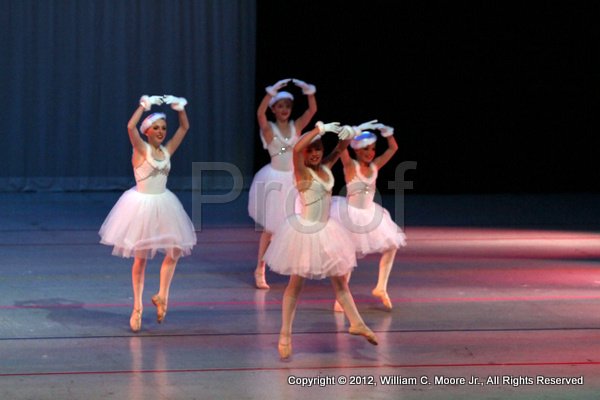 IMG_6937.jpg - 2012 Corky Bell Dance Recital5/19/2012Alabaster StudioBJCC Birmingham, Al