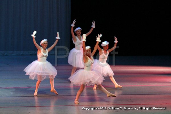 IMG_6938.jpg - 2012 Corky Bell Dance Recital5/19/2012Alabaster StudioBJCC Birmingham, Al