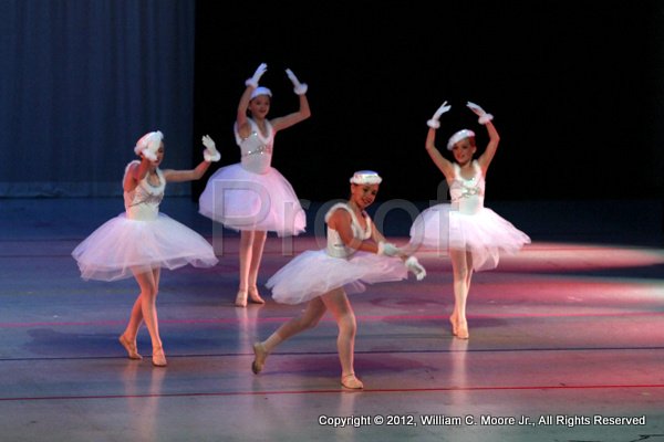 IMG_6942.jpg - 2012 Corky Bell Dance Recital5/19/2012Alabaster StudioBJCC Birmingham, Al