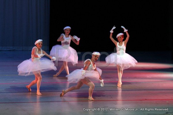 IMG_6943.jpg - 2012 Corky Bell Dance Recital5/19/2012Alabaster StudioBJCC Birmingham, Al
