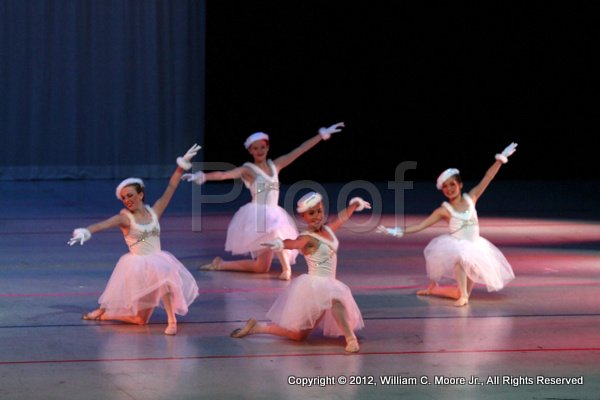 IMG_6945.jpg - 2012 Corky Bell Dance Recital5/19/2012Alabaster StudioBJCC Birmingham, Al