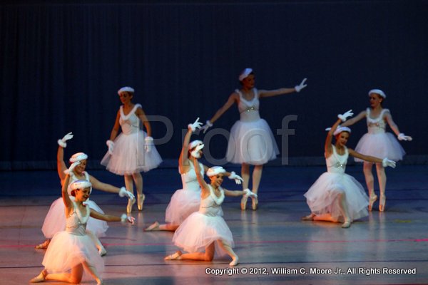 IMG_6950.jpg - 2012 Corky Bell Dance Recital5/19/2012Alabaster StudioBJCC Birmingham, Al