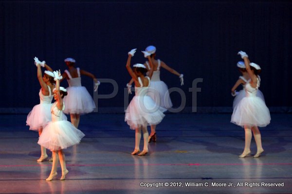 IMG_6953.jpg - 2012 Corky Bell Dance Recital5/19/2012Alabaster StudioBJCC Birmingham, Al