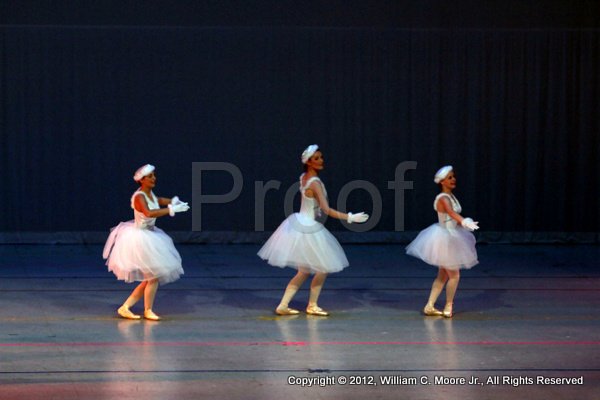 IMG_6971.jpg - 2012 Corky Bell Dance Recital5/19/2012Alabaster StudioBJCC Birmingham, Al