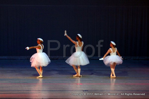 IMG_6974.jpg - 2012 Corky Bell Dance Recital5/19/2012Alabaster StudioBJCC Birmingham, Al