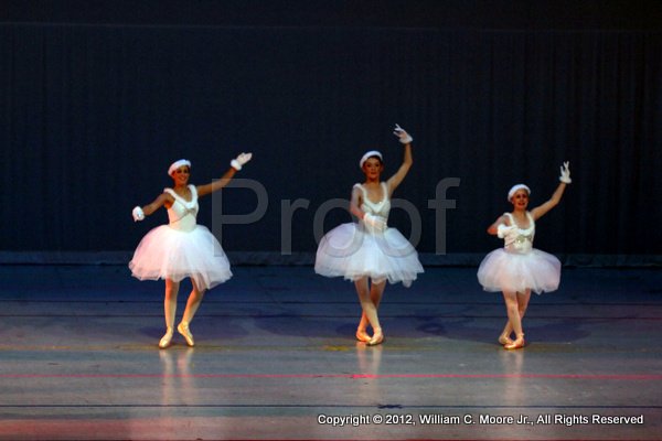 IMG_6975.jpg - 2012 Corky Bell Dance Recital5/19/2012Alabaster StudioBJCC Birmingham, Al