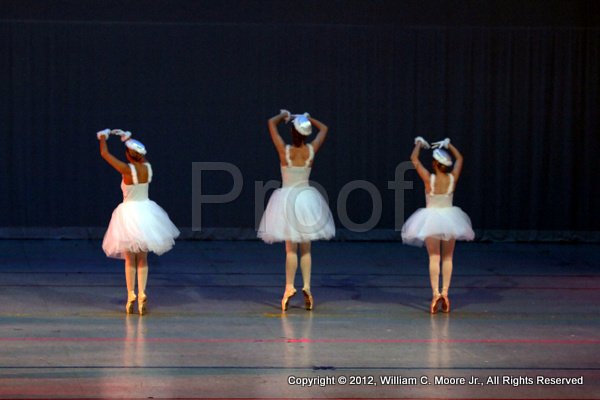 IMG_6977.jpg - 2012 Corky Bell Dance Recital5/19/2012Alabaster StudioBJCC Birmingham, Al