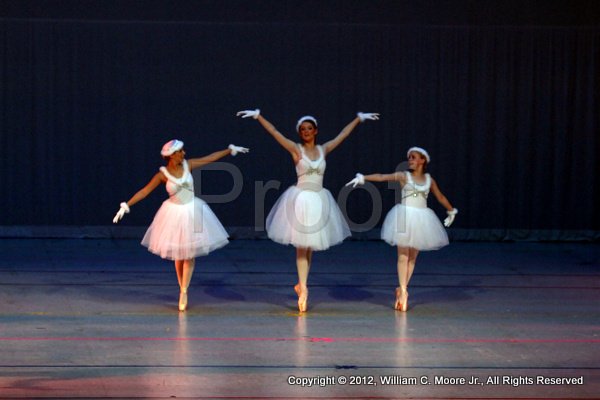 IMG_6980.jpg - 2012 Corky Bell Dance Recital5/19/2012Alabaster StudioBJCC Birmingham, Al